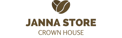 Janna Store